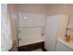 33 to 37 Lower Thomas St, Howard QLD 4659