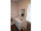 33 to 37 Lower Thomas St, Howard QLD 4659