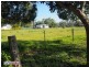 33 to 37 Lower Thomas St, Howard QLD 4659