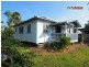 33 to 37 Lower Thomas St, Howard QLD 4659