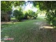 33 to 37 Lower Thomas St, Howard QLD 4659