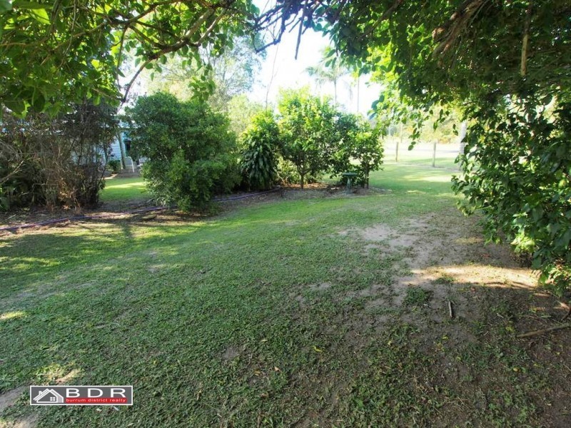 33 to 37 Lower Thomas St, Howard QLD 4659