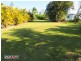 33 to 37 Lower Thomas St, Howard QLD 4659