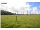 0 Bilsborough Road, Howard QLD 4659