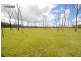 0 Bilsborough Road, Howard QLD 4659