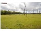 0 Bilsborough Road, Howard QLD 4659