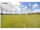 0 Bilsborough Road, Howard QLD 4659