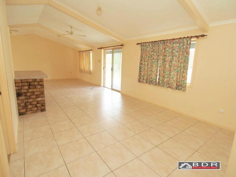 2 Jacqueline Dr, Pacific Haven QLD 4659