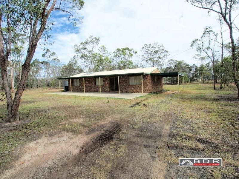 2 Jacqueline Dr, Pacific Haven QLD 4659