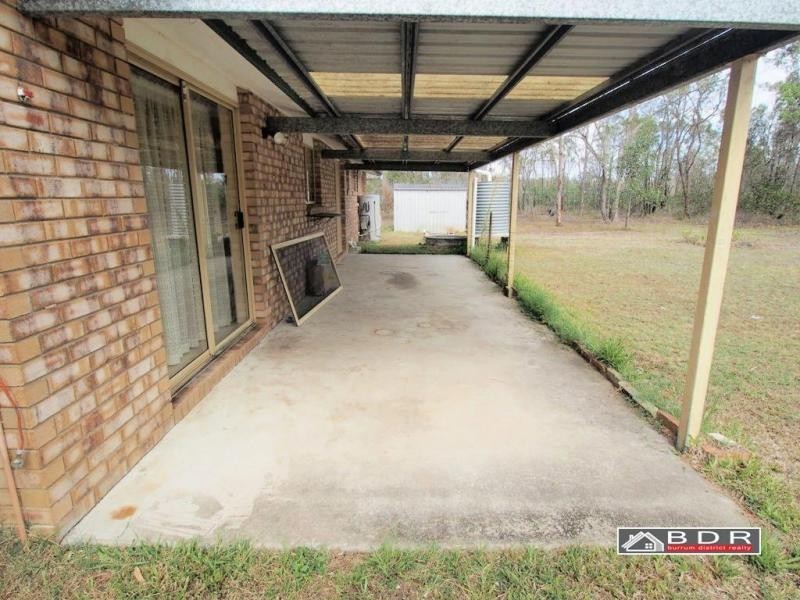 2 Jacqueline Dr, Pacific Haven QLD 4659