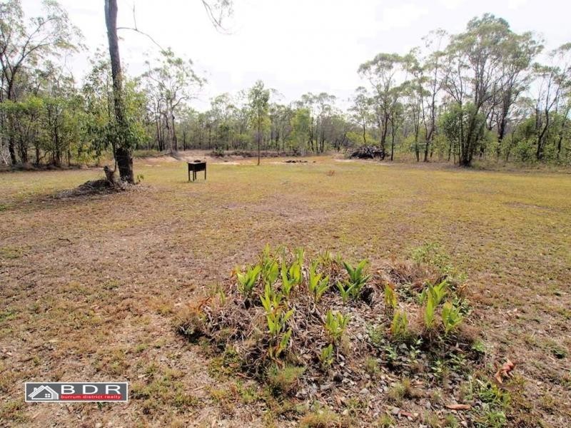 2 Jacqueline Dr, Pacific Haven QLD 4659