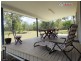 709 Burrum Heads Rd, Burrum River QLD 4659