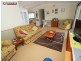 709 Burrum Heads Rd, Burrum River QLD 4659