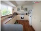 709 Burrum Heads Rd, Burrum River QLD 4659
