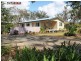 709 Burrum Heads Rd, Burrum River QLD 4659
