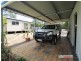 709 Burrum Heads Rd, Burrum River QLD 4659