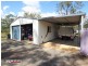709 Burrum Heads Rd, Burrum River QLD 4659