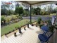 709 Burrum Heads Rd, Burrum River QLD 4659