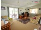 709 Burrum Heads Rd, Burrum River QLD 4659