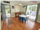 709 Burrum Heads Rd, Burrum River QLD 4659