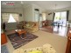 709 Burrum Heads Rd, Burrum River QLD 4659