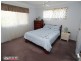 709 Burrum Heads Rd, Burrum River QLD 4659