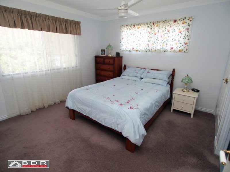 709 Burrum Heads Rd, Burrum River QLD 4659