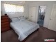 709 Burrum Heads Rd, Burrum River QLD 4659