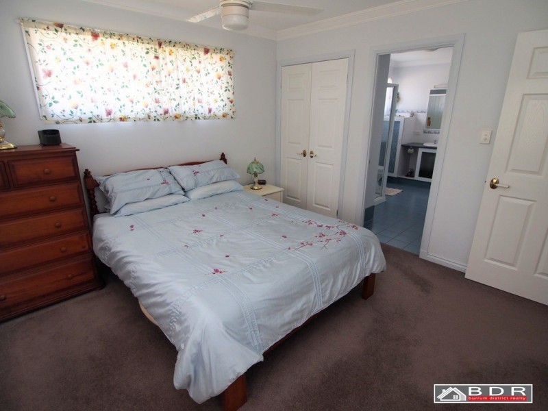 709 Burrum Heads Rd, Burrum River QLD 4659