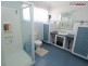 709 Burrum Heads Rd, Burrum River QLD 4659