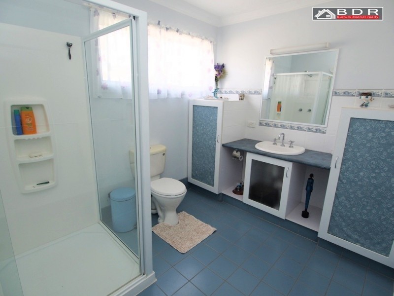 709 Burrum Heads Rd, Burrum River QLD 4659