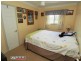 709 Burrum Heads Rd, Burrum River QLD 4659