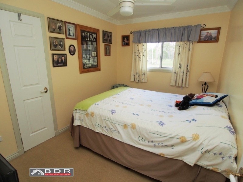 709 Burrum Heads Rd, Burrum River QLD 4659