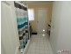 709 Burrum Heads Rd, Burrum River QLD 4659