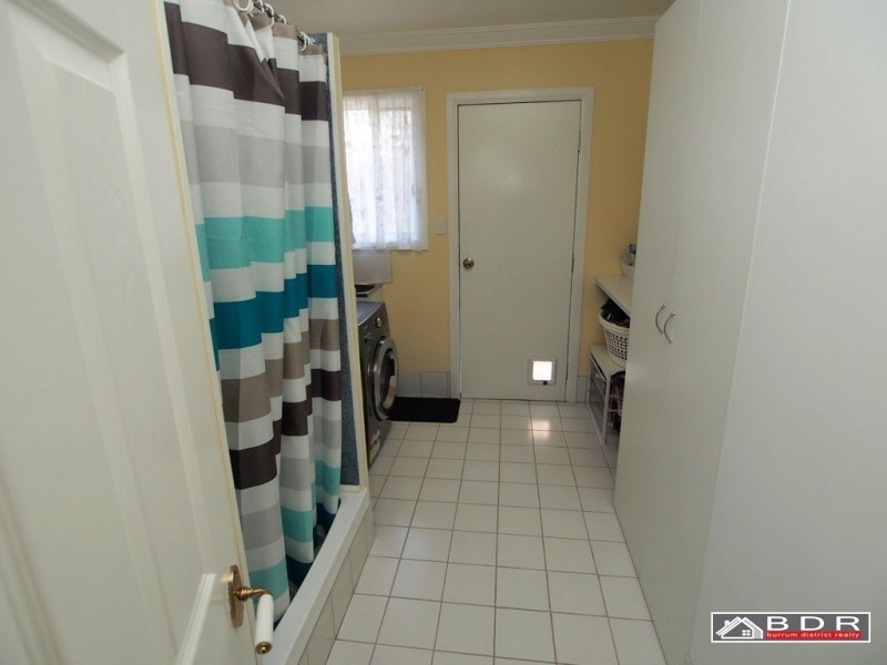 709 Burrum Heads Rd, Burrum River QLD 4659