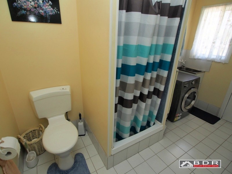 709 Burrum Heads Rd, Burrum River QLD 4659