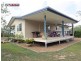 709 Burrum Heads Rd, Burrum River QLD 4659