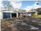 709 Burrum Heads Rd, Burrum River QLD 4659