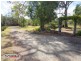 709 Burrum Heads Rd, Burrum River QLD 4659