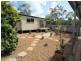 709 Burrum Heads Rd, Burrum River QLD 4659
