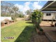 709 Burrum Heads Rd, Burrum River QLD 4659
