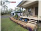 709 Burrum Heads Rd, Burrum River QLD 4659