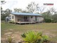 709 Burrum Heads Rd, Burrum River QLD 4659