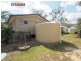 709 Burrum Heads Rd, Burrum River QLD 4659