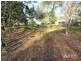 27 Annie Street, Howard QLD 4659