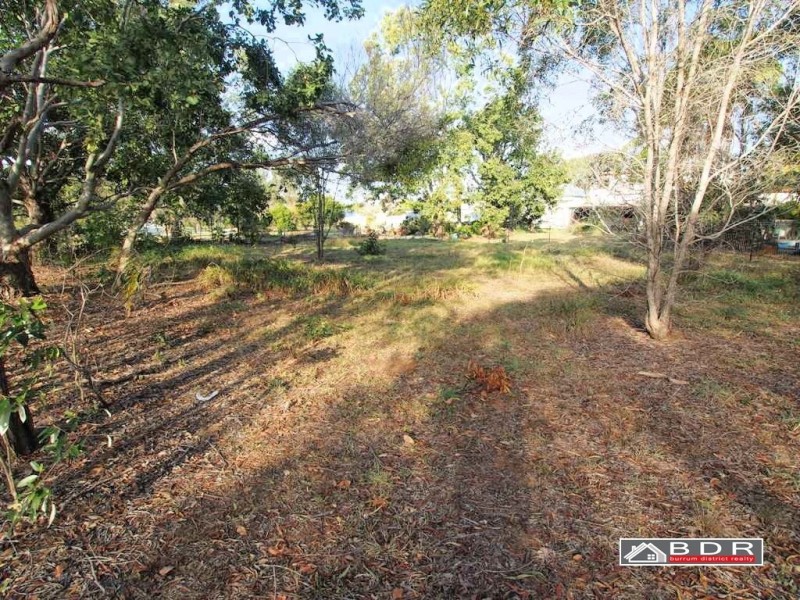 27 Annie Street, Howard QLD 4659