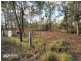 27 Annie Street, Howard QLD 4659