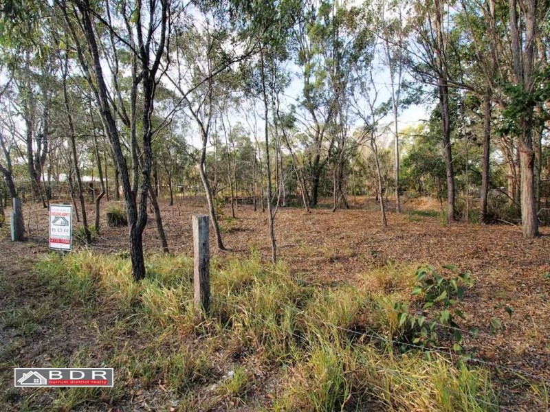 27 Annie Street, Howard QLD 4659
