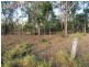 27 Annie Street, Howard QLD 4659