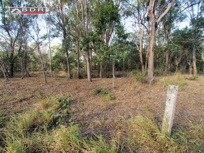 27 Annie Street, Howard QLD 4659